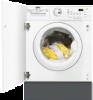 Reviews and ratings for Zanussi ZWT71201WA