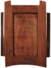 Get Zenith 56 - Heath 56 Wired Door Chime reviews and ratings