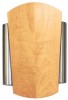 Reviews and ratings for Zenith 76 - Heath 76 Wired Door Chime