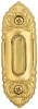 Get Zenith 886NL - Heath - Timeless Treasure Series Wired Push Button reviews and ratings