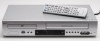 Reviews and ratings for Zenith ABV441 - Allegro Progressive Scan DVD Player Hi-Fi Stereo VCR Video Cassette Recorder Combination