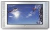 Get Zenith C34W23 - 34inch Widescreen Integrated HDTV reviews and ratings
