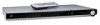 Get Zenith DVB612 reviews and ratings