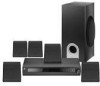 Reviews and ratings for Zenith DVT721 - Home Theater in a Box System