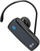 Reviews and ratings for Zenith Hbm-770 - LG Bluetooth Headset