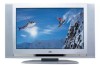 Get Zenith L27W46 reviews and ratings