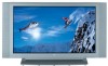 Get Zenith P42W46X - 42inch Flat Panel Plasma ED-Ready TV reviews and ratings