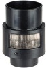 Reviews and ratings for Zenith SL-4100-BK-A - Heath - 150 Degree Motion Sensing Post Light Sensor