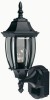 Get Zenith SL-4192-BK - Heath - Six-Sided Die-Cast Aluminum Lantern reviews and ratings