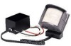 Reviews and ratings for Zenith SL-5210 - Heathco, Llc Gr Motion Sensor Light Control