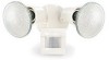 Get Zenith SL-5408-WH - Heathco, Llc - Motion Scrty Floodlight reviews and ratings