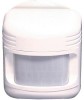 Get Zenith SL-6030-WH5 - Heath - Wireless Command Motion Sensor reviews and ratings