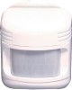 Get Zenith SL-6030-WH-A - Heath - 180 Degree Wireless Motion Sensor reviews and ratings