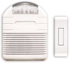 Get Zenith SL-6144 - Wireless Door Chime reviews and ratings