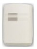 Get Zenith SL-6153-C - Heath - Basic Series Wireless Door Chime reviews and ratings
