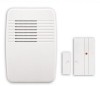 Get Zenith SL-6168-D - Heath - Wireless Plug-In Chime reviews and ratings