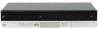 Get Zenith XBR716 - DVD recorder/ VCR Combo reviews and ratings
