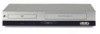 Reviews and ratings for Zenith XBV713 - XBV 713 - DVD/VCR