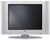 Reviews and ratings for Zenith Z15LA7R - 15 Inch Flat Panel HD-Ready LCD TV