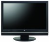 Get Zenith Z19LCD3 - 720p LCD HDTV reviews and ratings