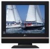 Get Zenith Z20LCD1 - 20inch LCD TV reviews and ratings