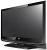 Get Zenith Z32LC6D - 720p LCD HDTV reviews and ratings