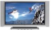 Get Zenith Z50PX2D - 50inch Plasma HDTV reviews and ratings