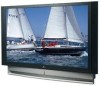 Get Zenith Z56DC1D - 56inch DLP HDTV reviews and ratings