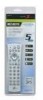 Reviews and ratings for Zenith ZN501S - Universal Remote Control