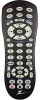 Get Zenith ZNBB5 - 5 Device Big Button Remote reviews and ratings