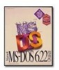 Get Zune 147-095V622 - MS-DOS - 1 User reviews and ratings