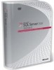 Reviews and ratings for Zune 228-08394 - SQL Server 2008 Standard