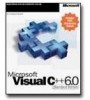 Get Zune 254-00039 - Visual C++ Standard Edition reviews and ratings