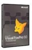 Get Zune 340-01230 - Visual FoxPro Professional Edition reviews and ratings