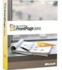 Get Zune 392-02347 - Office FrontPage 2003 reviews and ratings