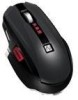 Get Zune 3HA-00001 - SideWinder X8 Mouse reviews and ratings