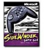 Get Zune 486-00074 - SideWinder Game Pad USB reviews and ratings