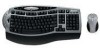 Get Zune 4000 - Wireless Laser Desktop Keyboard reviews and ratings