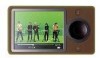 Reviews and ratings for Zune JS8-00003 - Zune 30 GB Digital Player