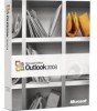 Get Zune 543-02006 - Office Outlook 2003 reviews and ratings