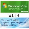 Reviews and ratings for Zune 66I-03510 - Windows Vista Home Premium