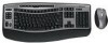 Get Zune 69A-00001 - Wireless Laser Desktop 6000 V2 Keyboard reviews and ratings