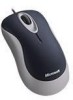 Reviews and ratings for Zune 69H-00004 - Comfort Optical Mouse 1000