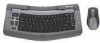 Get Zune 69Z-00001 - Wireless Entertainment Desktop 7000 Keyboard reviews and ratings