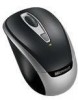 Get Zune 6BA-00002 - Wireless Mobile Mouse 3000 reviews and ratings