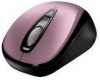 Reviews and ratings for Zune 6BA-00025 - Wireless Mobile Mouse 3000 Special Edition