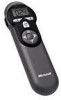 Get Zune 72D-00001 - Presenter 3000 Presentation Remote Control reviews and ratings