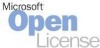 Get Zune 76N-00404 - Office SharePoint Server 2007 Enterprise CAL reviews and ratings