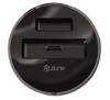 Get Zune 9DN-00001 - Zune Dock - Digital Player Docking Station reviews and ratings