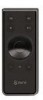 Get Zune 9NY-00001 - Zune Wireless Remote reviews and ratings
